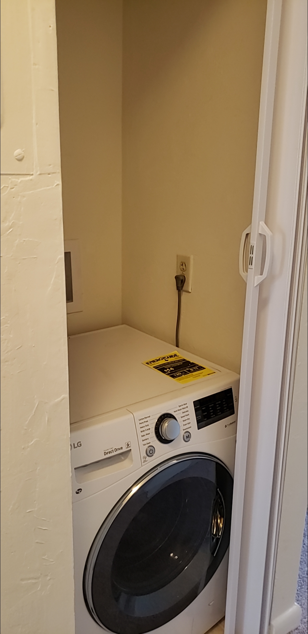 Gator View Apartments Closest Apartments to UF and Midtown! Circa