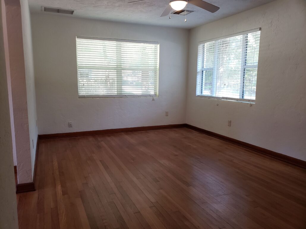 Gator Park Apartments – Closest Apartments to UF and Midtown! Circa ...