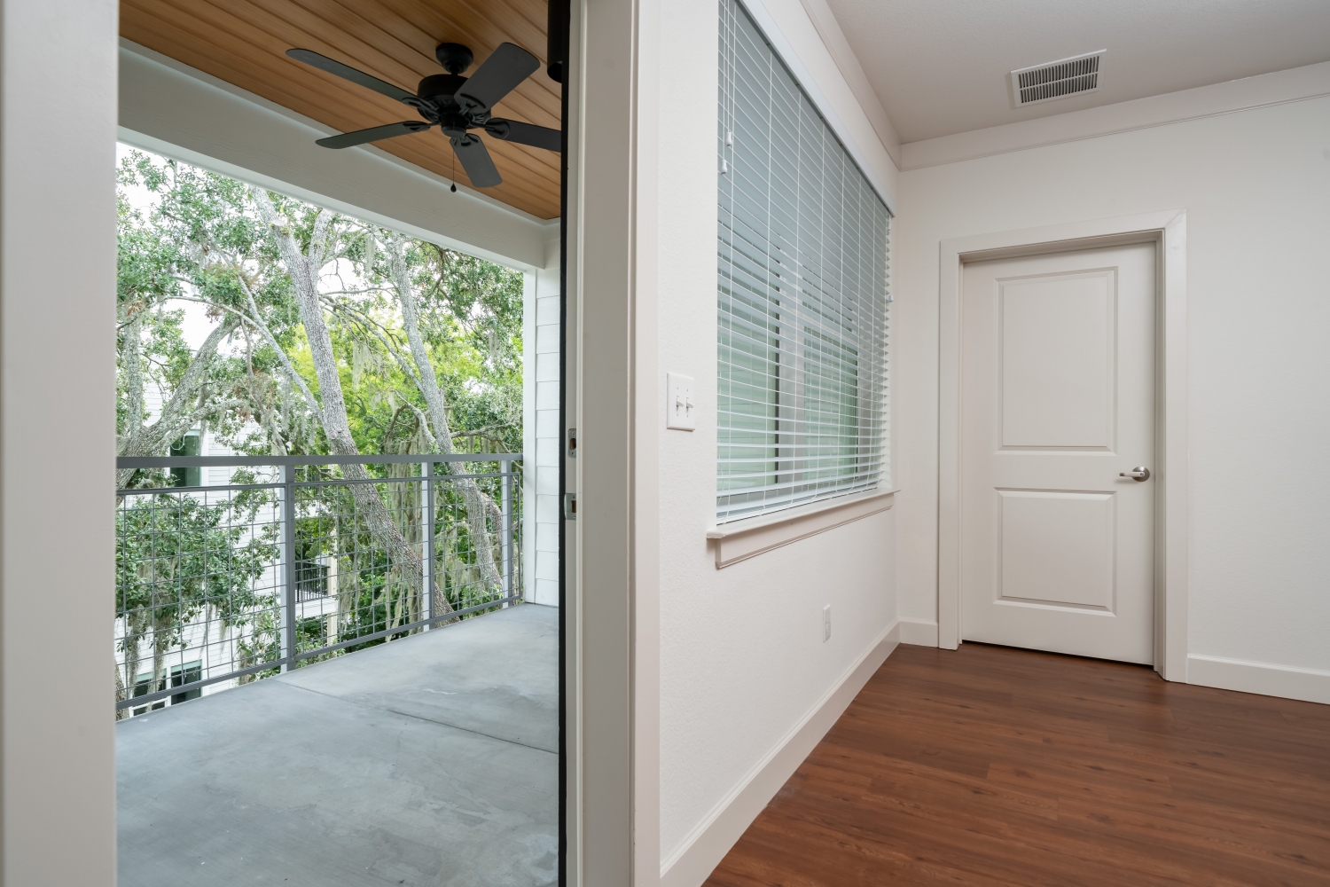 The Quad Closest Apartments to UF and Midtown! Circa Properties