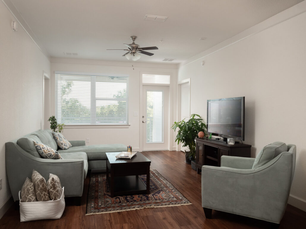 The Quad Closest Apartments to UF and Midtown! Circa Properties