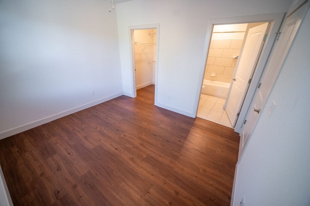 The Quad Closest Apartments to UF and Midtown! Circa Properties